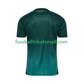 Fußballtrikots Werder Bremen 2025-2026 Kurzarm 3rd trikot kaufen